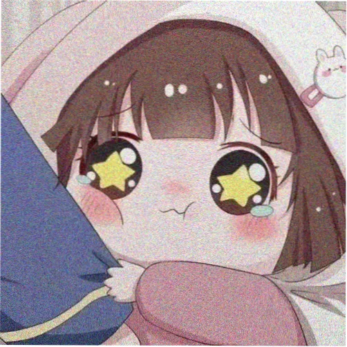 咕咕影视观众 慢火厨客 头像